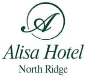 LOGO4