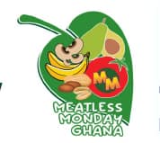 LOGO5